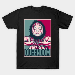 QNDM Essential T-Shirt